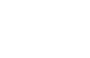 Bayard Logo