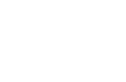 Bréal Logo