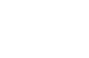 Apricity Logo