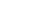 Aramisauto Logo
