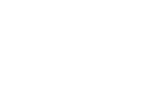 Fitnext Logo