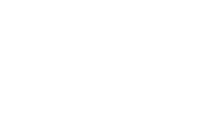 Brand=Floa