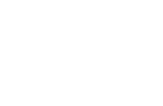 Brand=IT cosmetics, Size=Big, Logo position=Left, Color=White