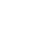 JDE Logo