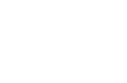 Kronenbourg Logo