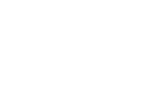 Brand=Kyrias, Size=Big, Logo position=Left, Color=White