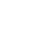 Brand=LVMH, Size=Big, Logo position=Left, Color=White