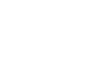 La Redoute Logo