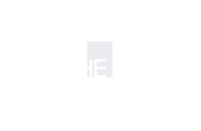 Brand=La Roche Posay, Size=Big, Logo position=Left, Color=White