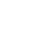 Brand=Lancaster, Size=Big, Logo position=Left, Color=White