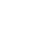 Les Mini Mondes Logo
