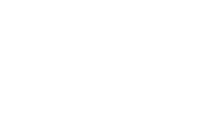 MaxiCoffee logo