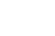 NYX logo