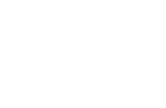 Brand=Plum, Size=Big, Logo position=Left, Color=White
