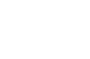 Brand=Sanoflore, Size=Big, Logo position=Left, Color=White
