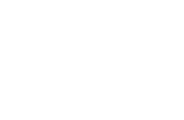 Brand=Sephora, Size=Big, Logo position=Left, Color=White