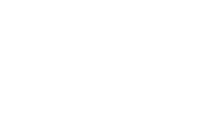 Brand=Skin Ceuticals, Size=Big, Logo position=Left, Color=White