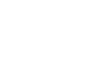 Brand=Sollen, Size=Big, Logo position=Left, Color=White