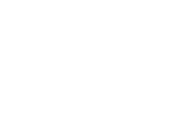 Brand=Suez, Size=Big, Logo position=Left, Color=White