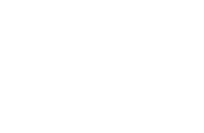 TE Logo