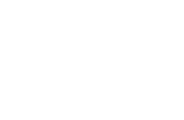 Brand=Ultra premium direct, Size=Big, Logo position=Left, Color=White