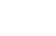 Brand=Véligo, Size=Big, Logo position=Left, Color=White