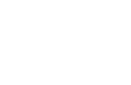 Zeway Logo