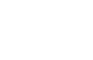 Infinie Passion Logo