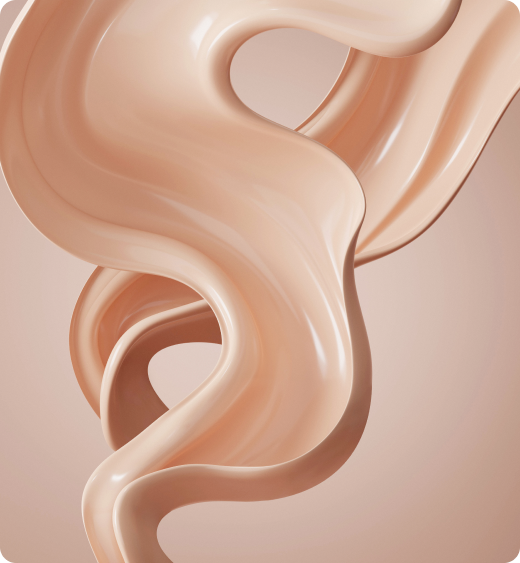 LOréal Hero BC LOréal Hero BC