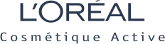 LOréal Logo BC