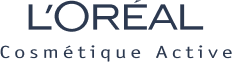 LOréal Logo BC LOréal Logo BC