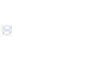 La Belle-iloise Logo