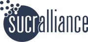Logo Sucralliance BC