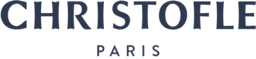 Christofle Christofle