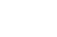 Prisma Media