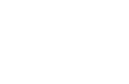 spring logo