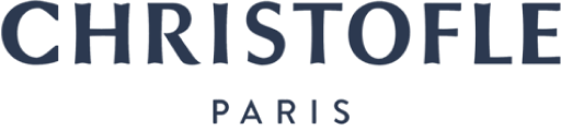 Mask Group