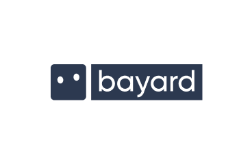 bayard